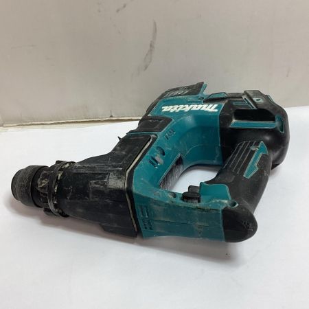  MAKITA マキタ 18V 充電式ハンマドリル　本体のみ　ヨゴレあり HR171D