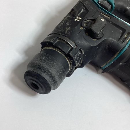  MAKITA マキタ 18V 充電式ハンマドリル　本体のみ　ヨゴレあり HR171D