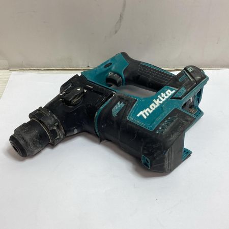  MAKITA マキタ 18V 充電式ハンマドリル　本体のみ　ヨゴレあり HR171D