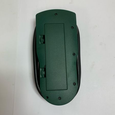  BOSCH ボッシュ 検査用カメラ Universal Inspect INS1型