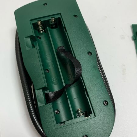  BOSCH ボッシュ 検査用カメラ Universal Inspect INS1型