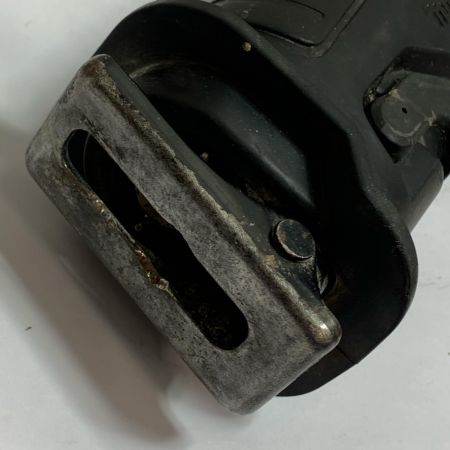  MAKITA マキタ 40V　充電式レシプロソー　ケース付 JR001G