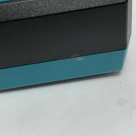  MAKITA マキタ 2口急速充電器　本体のみ DC40RB