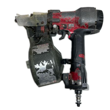  MAKITA マキタ エア釘打ち 高圧　本体のみ 50ｍｍ AN531H