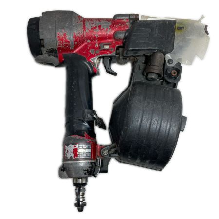  MAKITA マキタ エア釘打ち 高圧　本体のみ 50ｍｍ AN531H