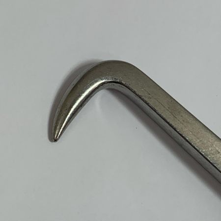  MIKI 工具 ハンドツール ハッカー BX1 LONG