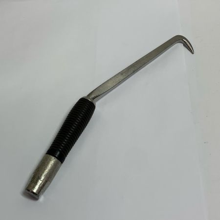  MIKI 工具 ハンドツール ハッカー BX1 LONG