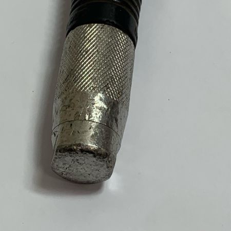  MIKI 工具 ハンドツール ハッカー BX1 LONG