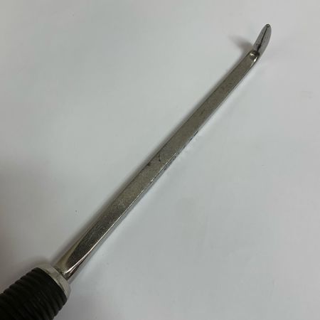  MIKI 工具 ハンドツール ハッカー BX1 LONG