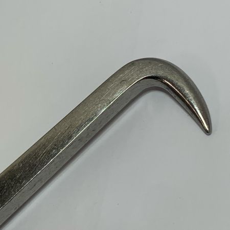  MIKI 工具 ハンドツール ハッカー BX1 LONG