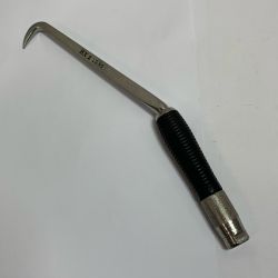 ♭♭ MIKI 工具 ハンドツール ハッカー BX1 LONG Cランク