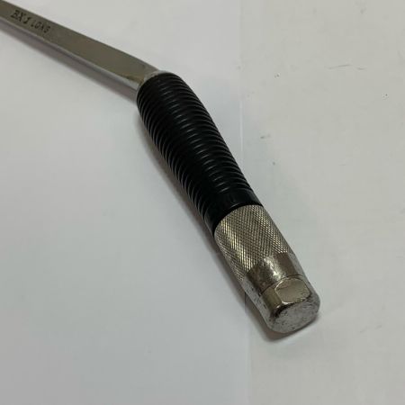  MIKI 工具 ハンドツール ハッカー BX1 LONG