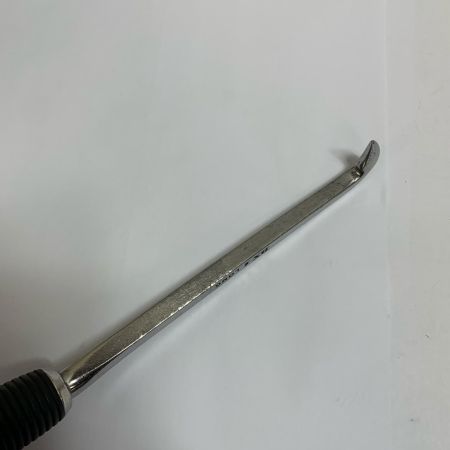  MIKI 工具 ハンドツール ハッカー BX1 LONG