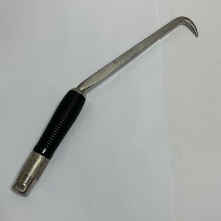  MIKI 工具 ハンドツール ハッカー BX1 LONG