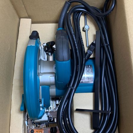  MAKITA マキタ 165mm 丸ノコ　2020.12製造 5637BASP