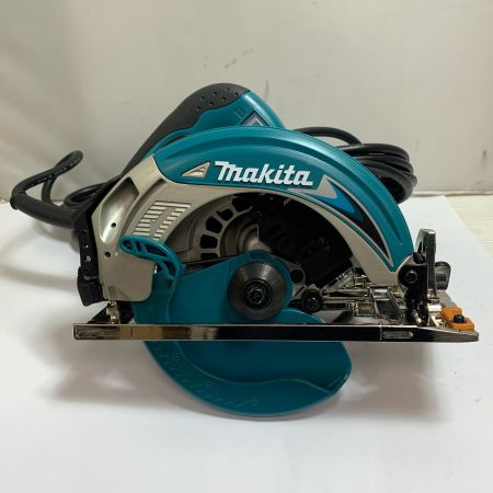  MAKITA マキタ 165mm 丸ノコ　2020.12製造 5637BASP