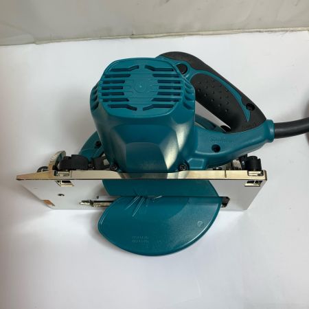  MAKITA マキタ 165mm 丸ノコ　2020.12製造 5637BASP