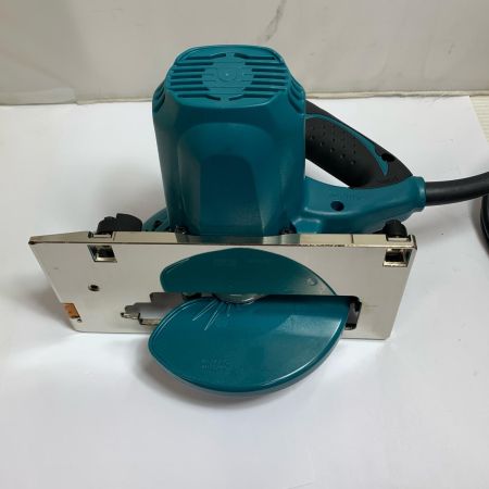  MAKITA マキタ 165mm 丸ノコ　2020.12製造 5637BASP