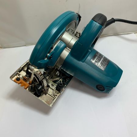  MAKITA マキタ 165mm 丸ノコ　2020.12製造 5637BASP