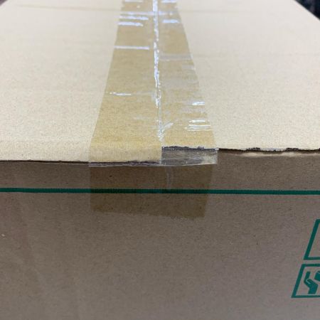  NICHIDO コードリール  単相100ｖ　防雨・防塵型 NPW-E33