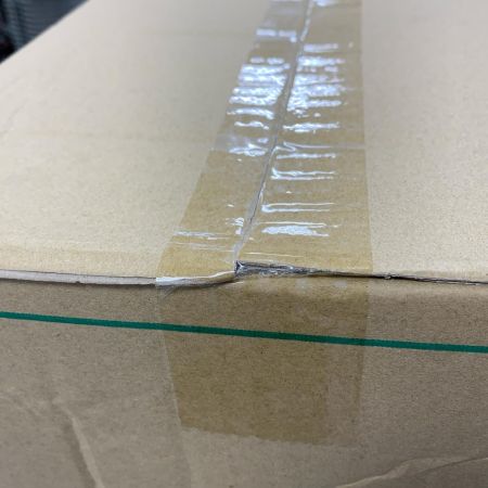  NICHIDO コードリール  単相100ｖ　防雨・防塵型 NPW-E33