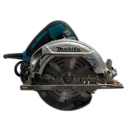  MAKITA マキタ 電子造作用精密マルノコ 本体のみ 100V  5711C