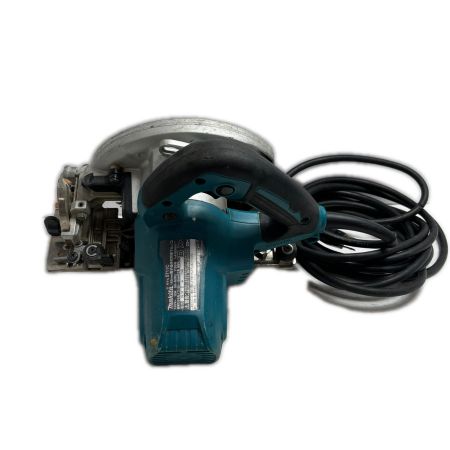  MAKITA マキタ 電子造作用精密マルノコ 本体のみ 100V  5711C