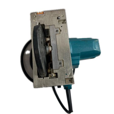  MAKITA マキタ 電子造作用精密マルノコ 本体のみ 100V  5711C