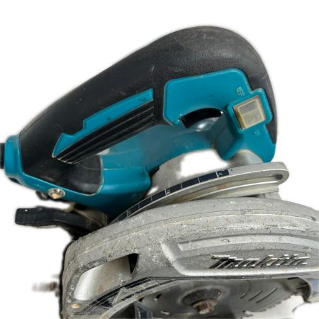  MAKITA マキタ 電子造作用精密マルノコ 本体のみ 100V  5711C