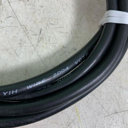  藤原産業 ミニ木工施盤 2004年製 ROKURO-mini YH-100