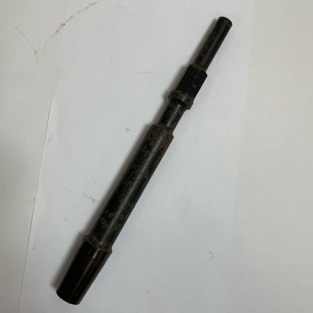   ランマシャンク　サビあり　六角軸約17.5mm用　φ約140mm