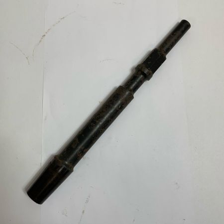  ランマシャンク　サビあり　六角軸約17.5mm用　φ約140mm