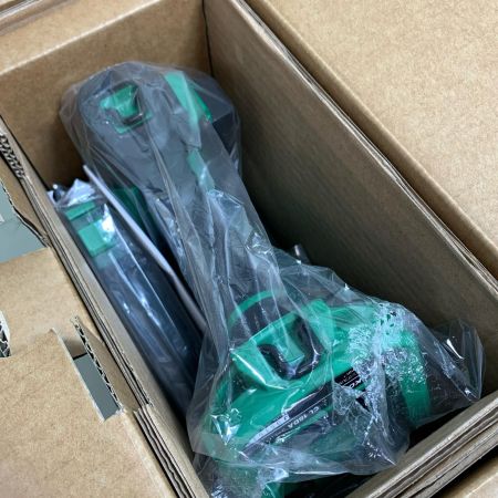  HiKOKI ハイコーキ コードレス全ネジカッタ　18V　本体のみ CL18DA(NN)