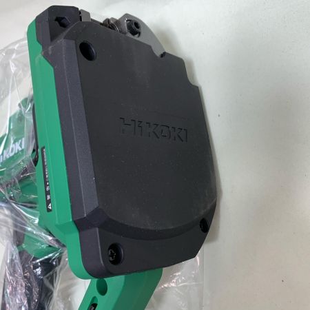  HiKOKI ハイコーキ コードレス全ネジカッタ　18V　本体のみ CL18DA(NN)