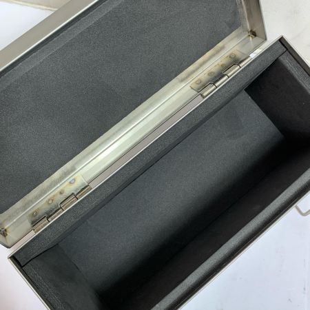  GENTOS リポケース　充電池延焼リスク軽減ケース LPA-01S