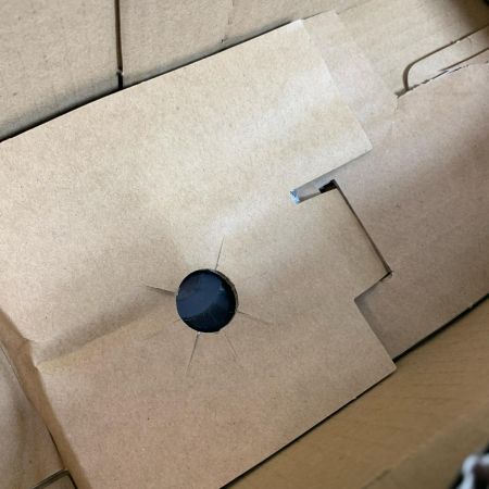  HiKOKI ハイコーキ 100mm 電気ディスクグラインダー G10SHA シルバー