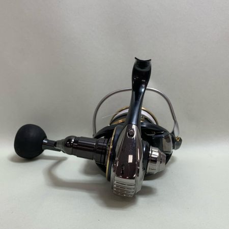 DAIWA ダイワ  スピニングリール 22 カルディアSW 10000-P  00065172