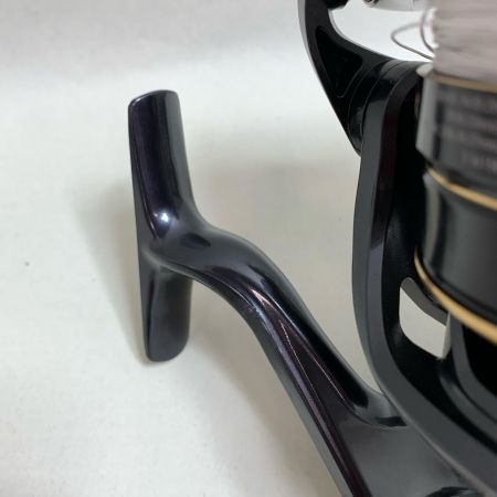  DAIWA ダイワ  スピニングリール 22 カルディアSW 10000-P  00065172