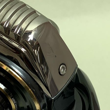  DAIWA ダイワ  スピニングリール 22 カルディアSW 10000-P  00065172