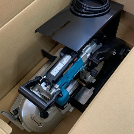  MAKITA マキタ ポータブルバンドソー（スタンド付き）　2025年製 2107FW
