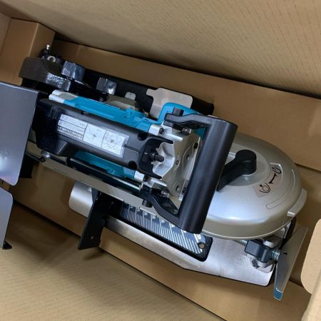  MAKITA マキタ ポータブルバンドソー（スタンド付き）　2025年製 2107FW