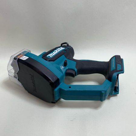  MAKITA マキタ 18V　充電式全ネジカッタ　本体のみ SC102D ブルー