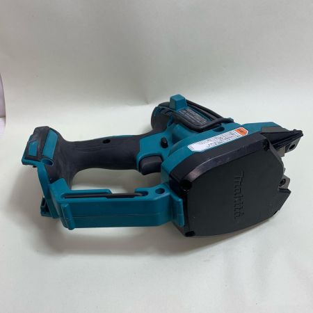  MAKITA マキタ 18V　充電式全ネジカッタ　本体のみ SC102D ブルー