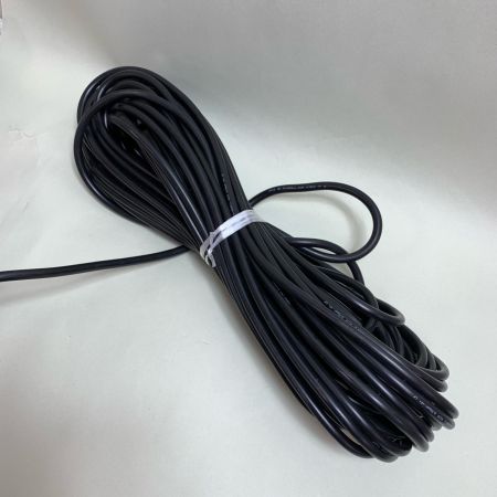  HITACHI 日立 5ｍｍ　ボード用ドライバ　本体のみ W5SE ピンク