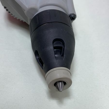  HITACHI 日立 5ｍｍ　ボード用ドライバ　本体のみ W5SE ピンク