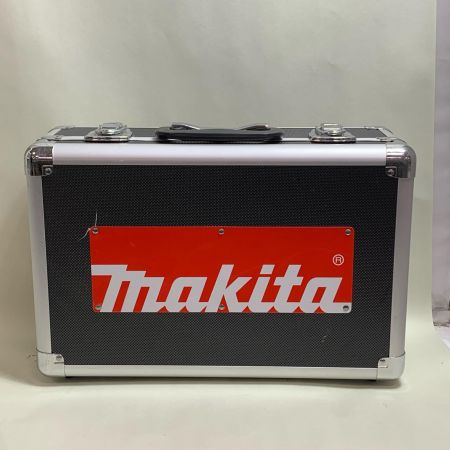  MAKITA マキタ 防災用コンボキット(ラジオ、ライト、バッテリ、充電器1個） CK1008