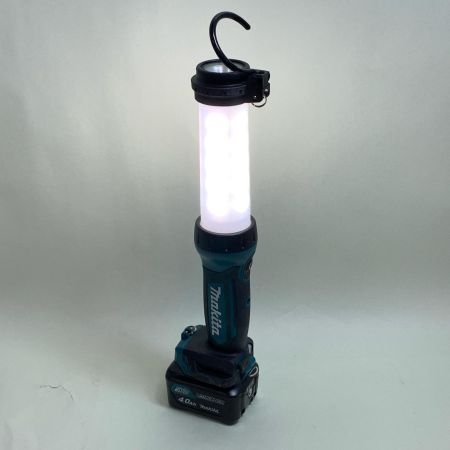  MAKITA マキタ 防災用コンボキット(ラジオ、ライト、バッテリ、充電器1個） CK1008