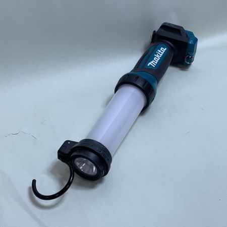  MAKITA マキタ 防災用コンボキット(ラジオ、ライト、バッテリ、充電器1個） CK1008