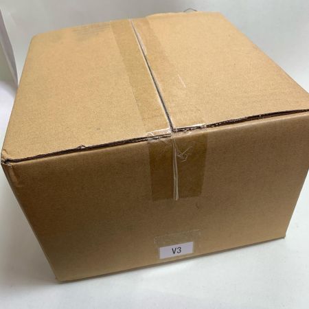  HATAYA LED　テープライト　片面発光タイプ　単体20ｍ LTP-20