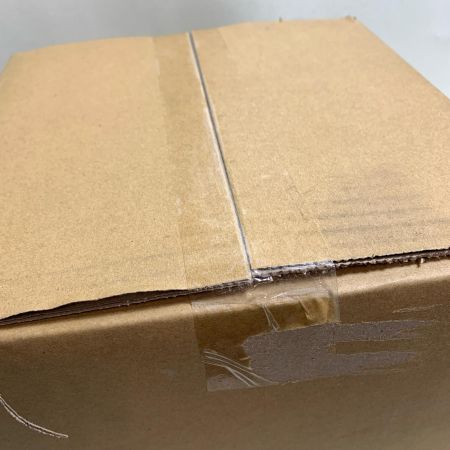  HATAYA LED　テープライト　片面発光タイプ　単体20ｍ LTP-20